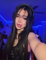 1000032916cdbfdf5ac5facbae