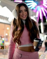 Goddess_Presley_87