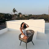 vsco_062423