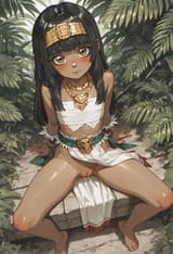RayM_s10_20250719_18255407
