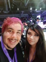 ggx