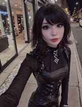 ComfyUI_[number]_LQ_0016