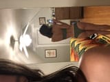 IMG_1936