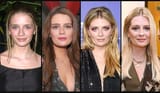 mischa barton