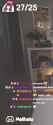 meli_thumb.jpg