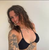 IMG_2208