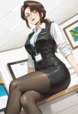 RayM_s10_20250719_18401902