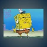 irritated-spongebob
