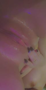 IMG_20210719_084637_843_Original