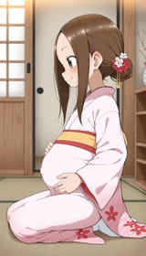 00025