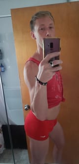 20250715_154824-min