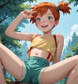 00146-2456152593~2