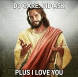 Caring