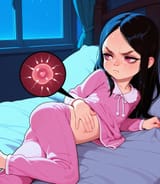 00138-754598211