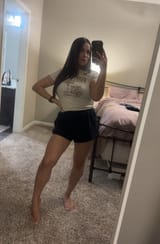 D3DD4E20-CBA6-4BD1-A7DA-F2DA347FD9CE