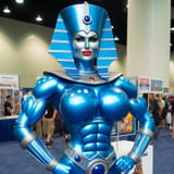 AI robot_cleopatra_17_by_queenjupytermartin_dhg2dg2-pre