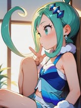 bBXqaPl99GKtNnNDfLJW