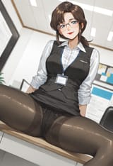 RayM_s10_20250719_18482702