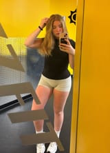 IMG_1645