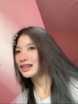 Screenshot_2025-07-19-23-57-18-13_f0f3264176e99f44eb98e08a2c0a661c