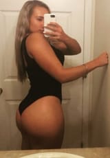 9274002835