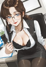RayM_s10_20250719_19010901