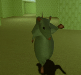 rat-dance (2)