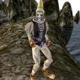 maiq the liar morrowind