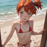 00216-3428715811