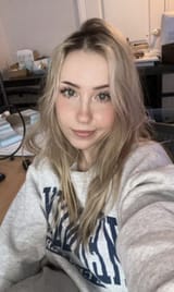 1752944640443766