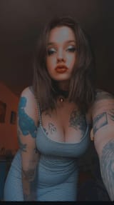 Screenshot_2025