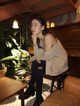 IMG_5860
