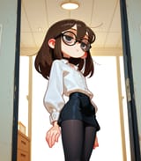 00150-281280159