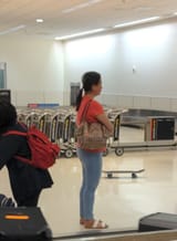 IMG_20220603_230526_836_1