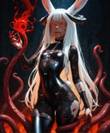 00289-1950188242
