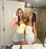 IMG_1653