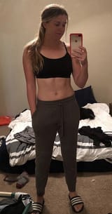 123