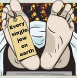 1747969797808033m