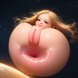 553