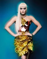 kathryn-newton.5 (2)