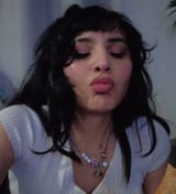 lips