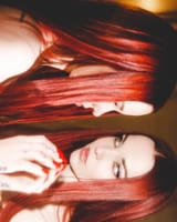 Lovey_Dovey_61
