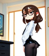 00158-2601175945
