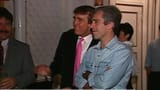trumpepstein