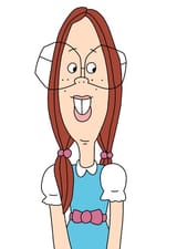 gretchen-grundler-4351553-normal