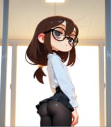 00162-1460480415