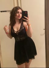 IMG_1953
