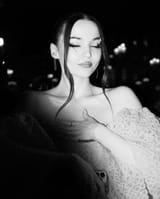 Lovey_Dovey_54