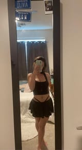 IMG_20220423_153853_563