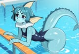 ComfyUI_0062